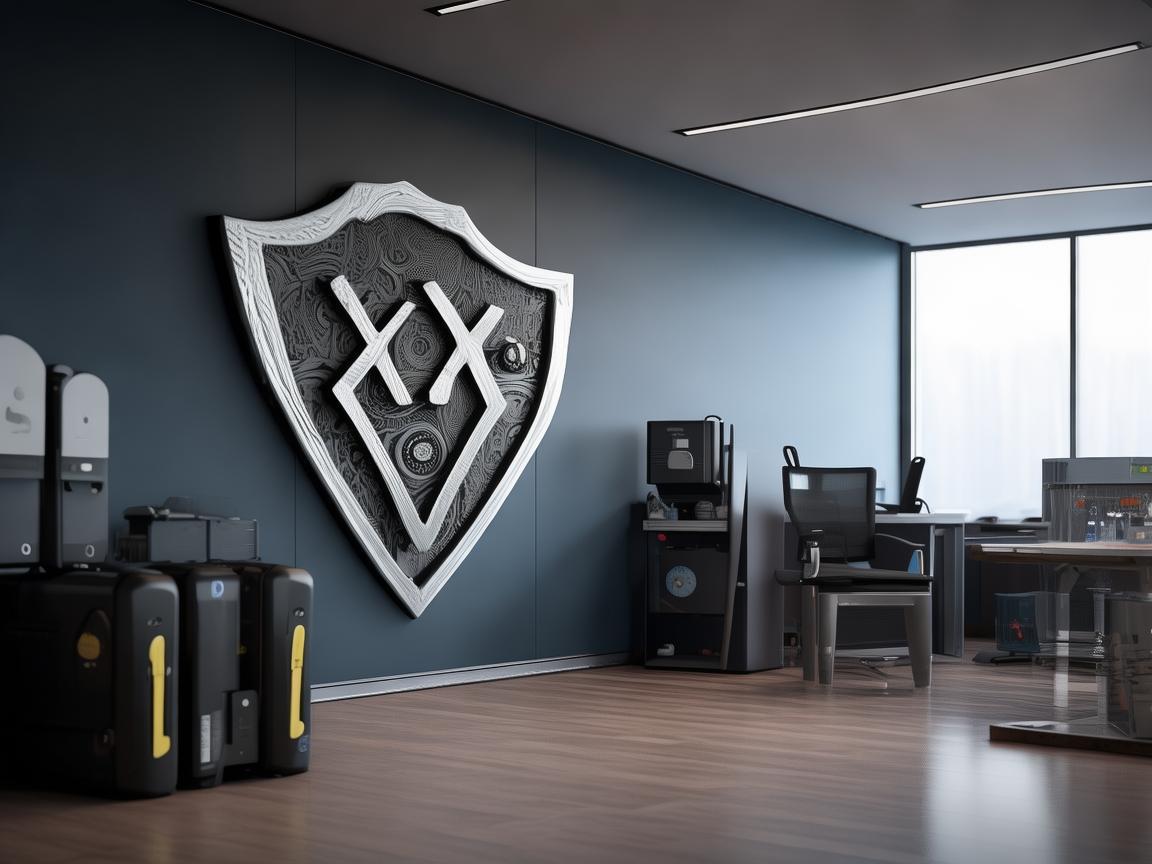 兴盾物业集团究竟是干什么的? 兴盾物业集团究竟是干什么的?