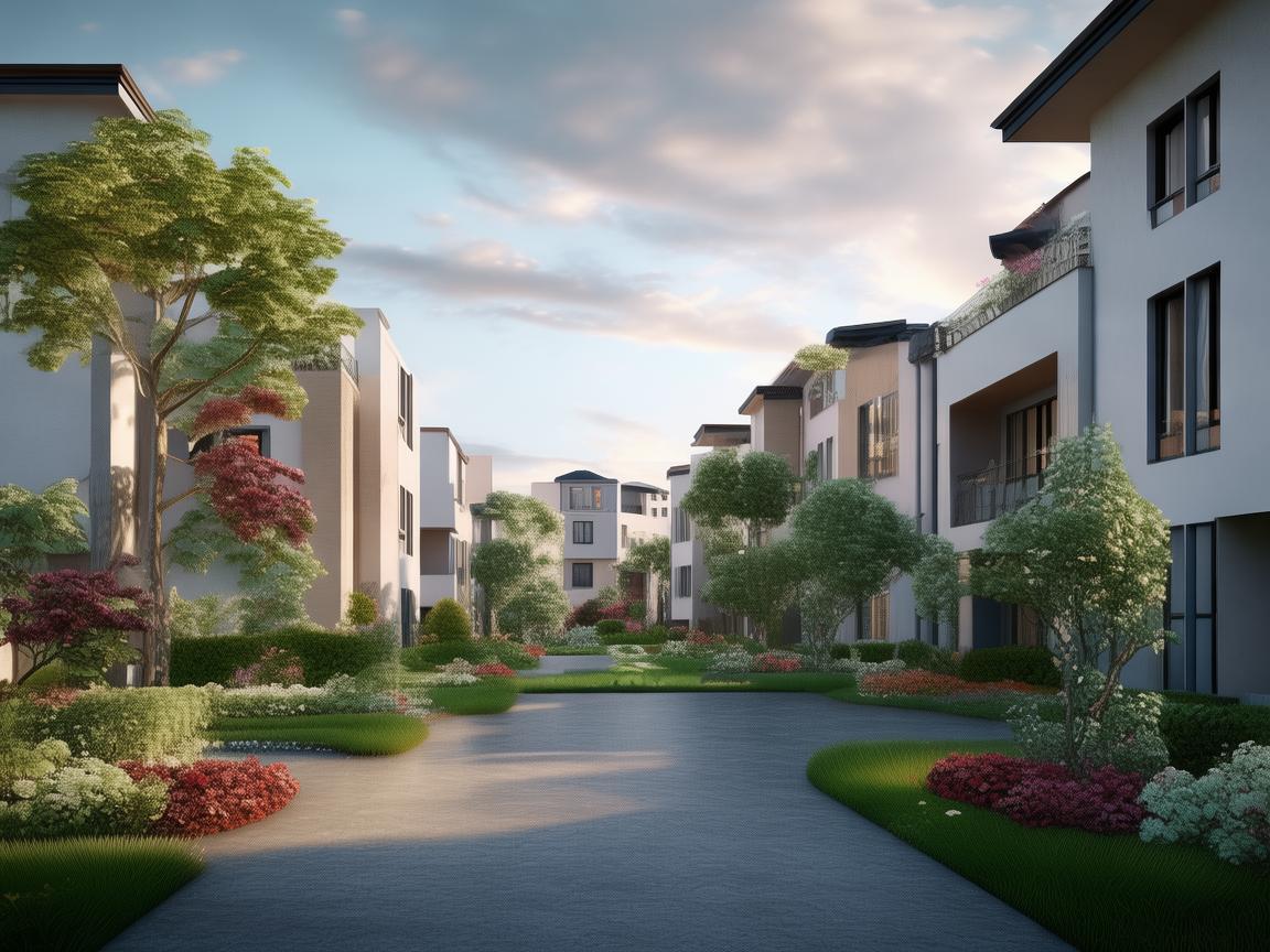 新房不住也要交物业费吗？