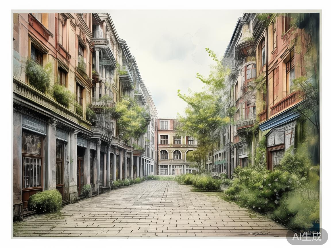 物业管理费滞纳金是什么？