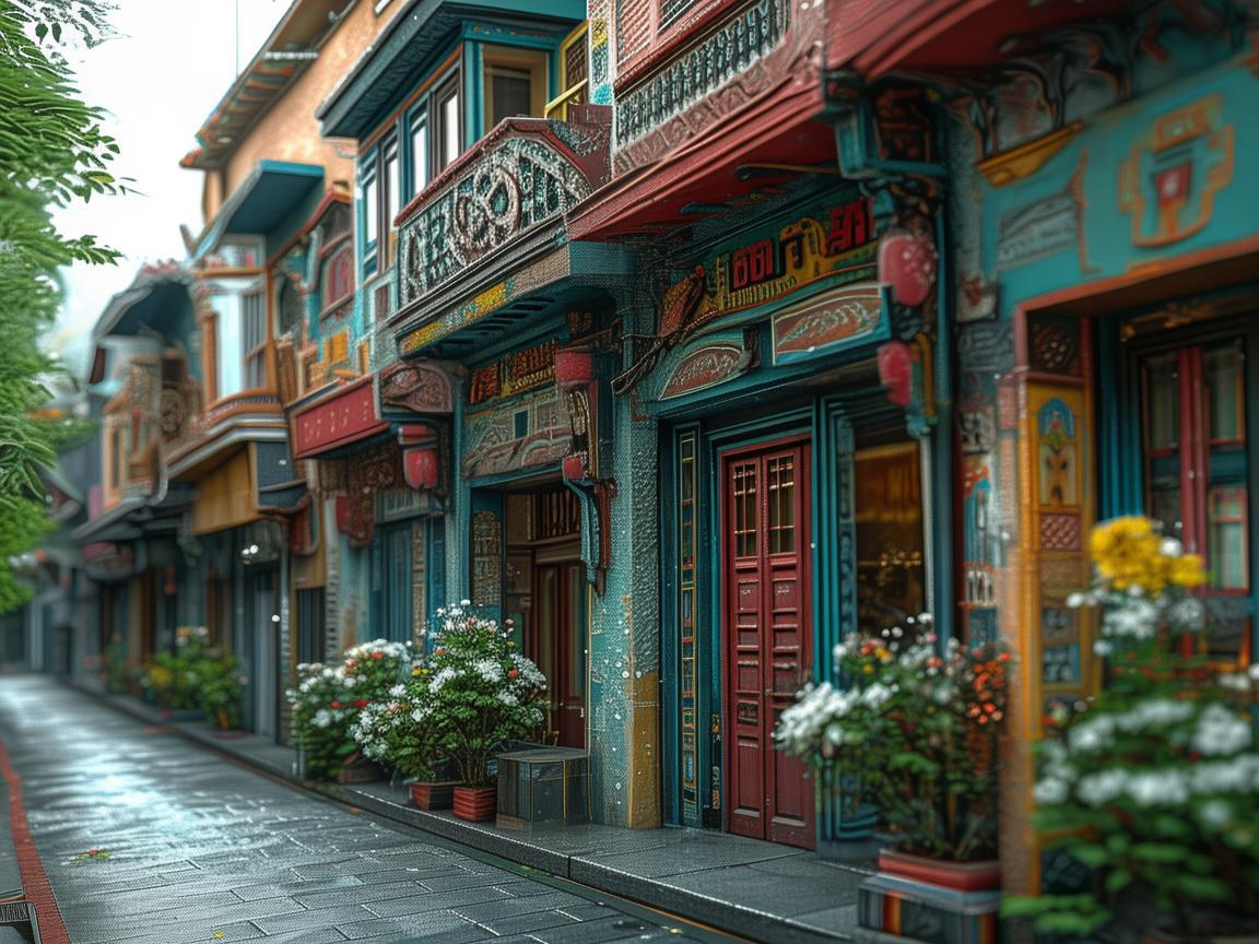 惠民路物业究竟属于什么公司？