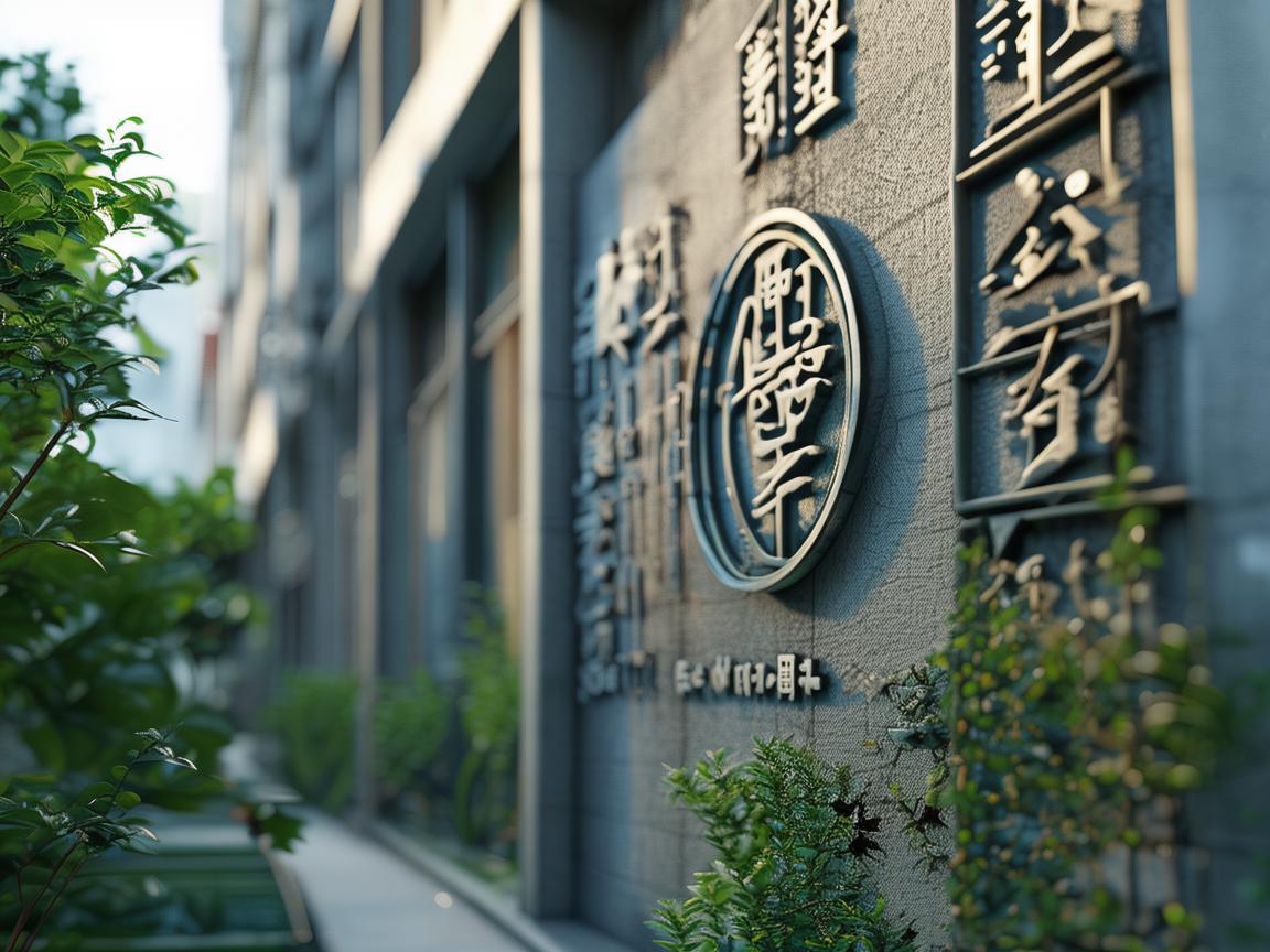 物业管理三保究竟是什么意思？