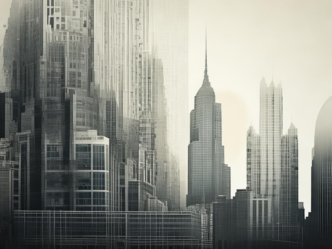 物业增大收费属违法吗? 物业增大收费属违法吗?