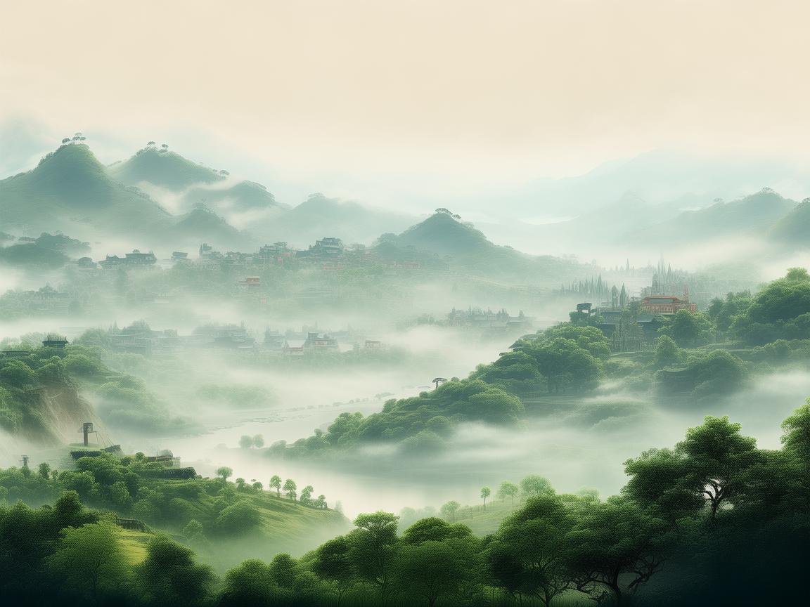 山东恒生物业违法了吗？