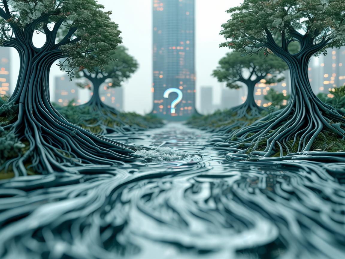 物业服务费为什么高呢？