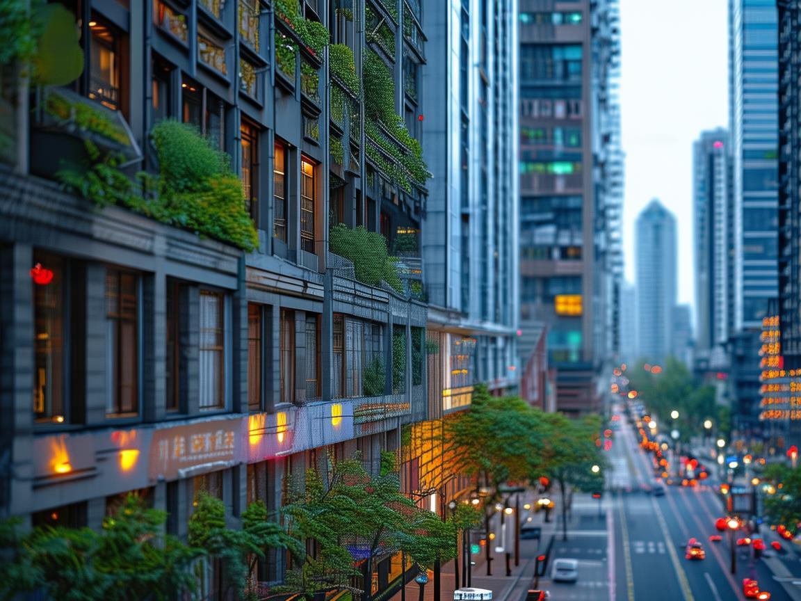 武汉一家物业公司究竟叫什么? 武汉一家物业公司究竟叫什么?