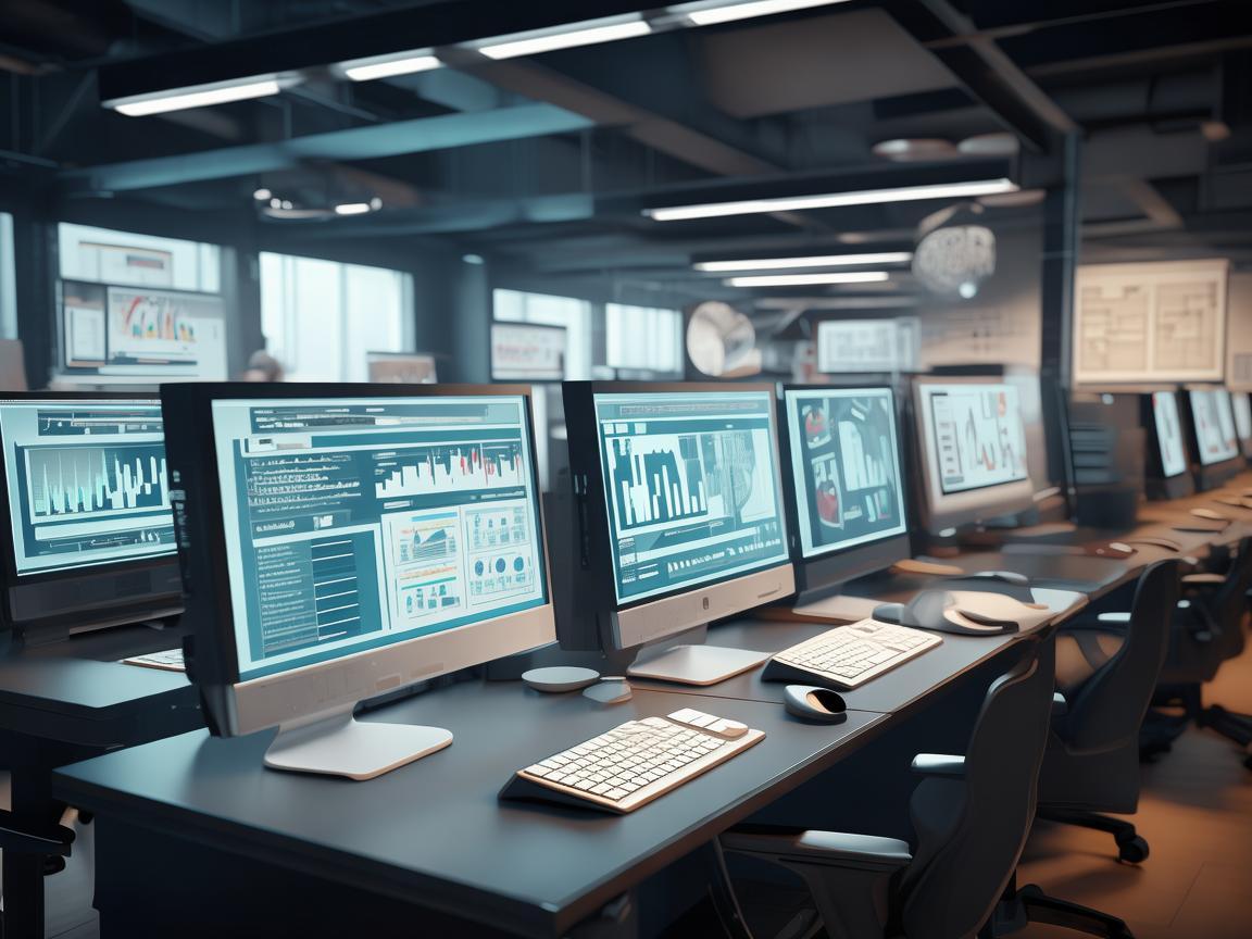 物业销配究竟是什么工作? 物业销配究竟是什么工作?