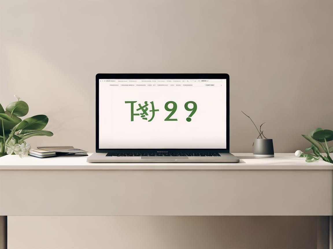 物业真的没有装修收费吗？