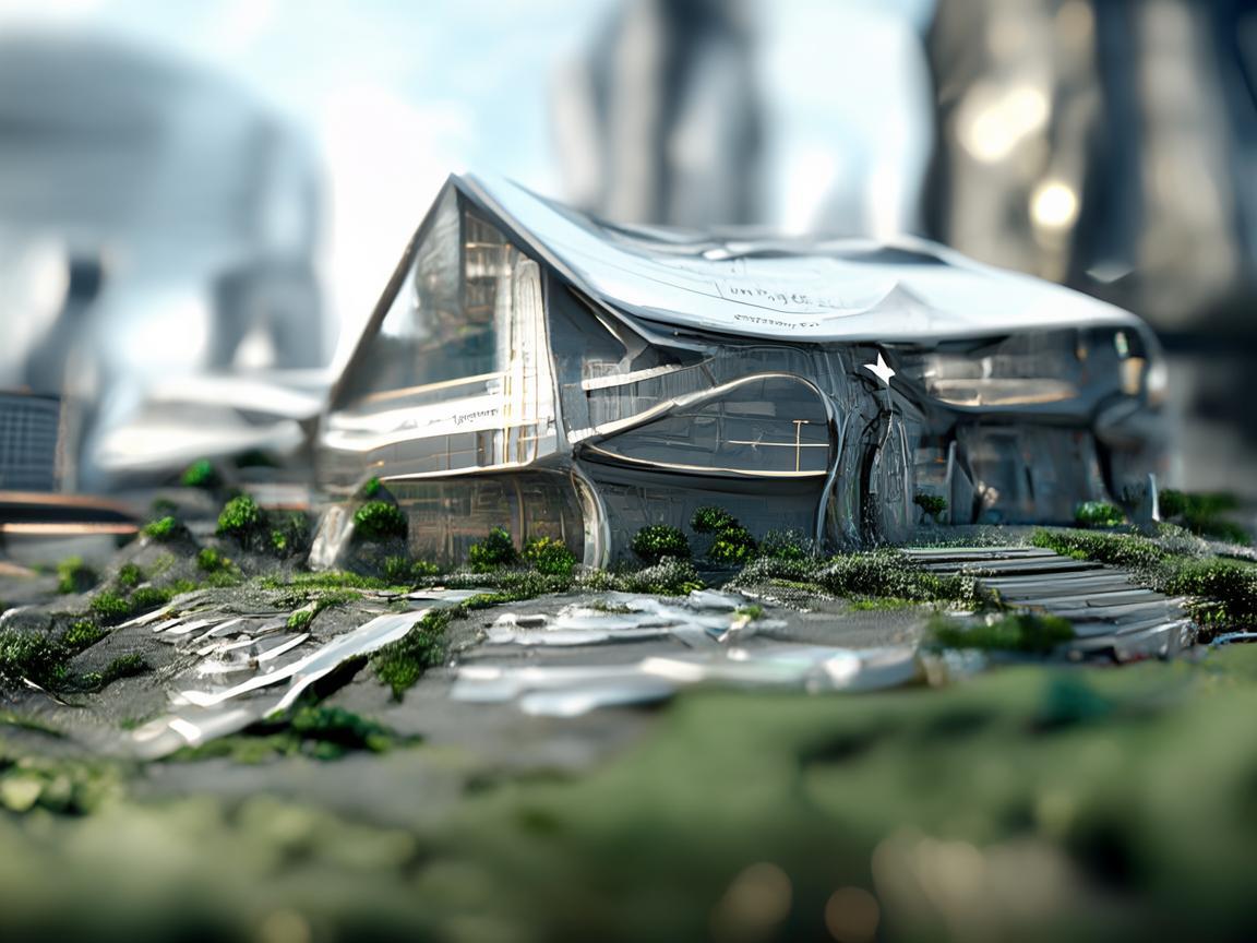 物业建设基金是什么意思？
