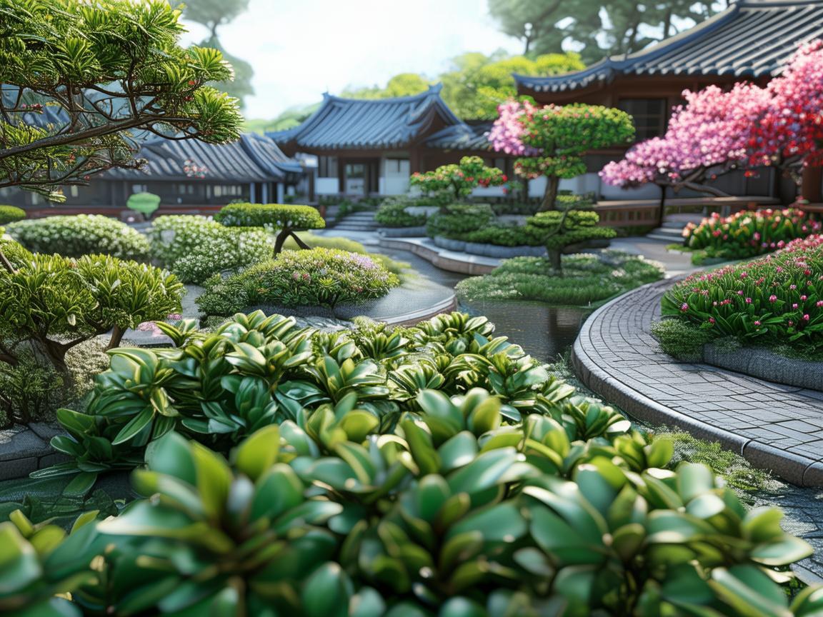 碧桂园物业会退出市场吗？