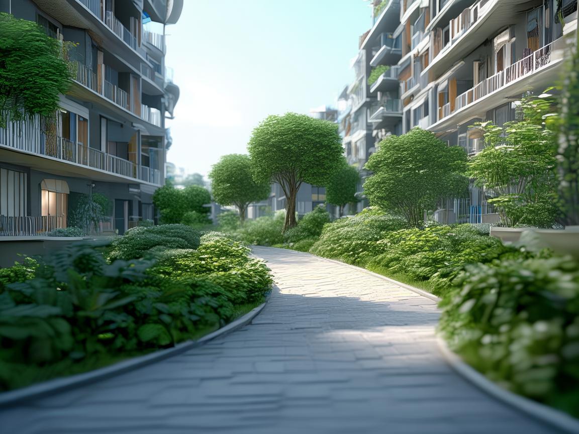 浒墅人家物业真的可靠吗？