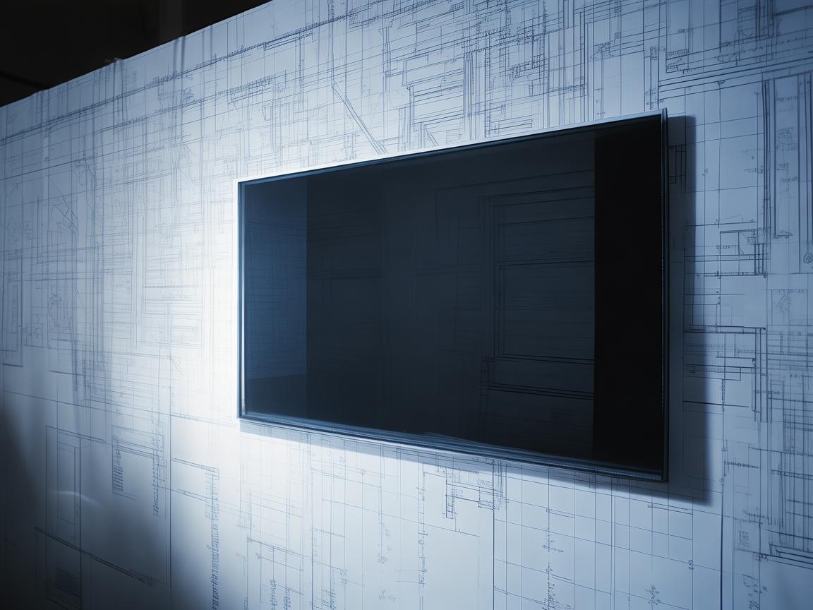 物业费证据倒置究竟是什么意思？