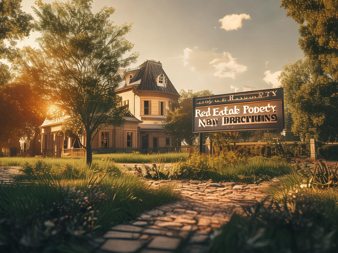 地产物业转行做什么好呢? 地产物业转行做什么好呢?