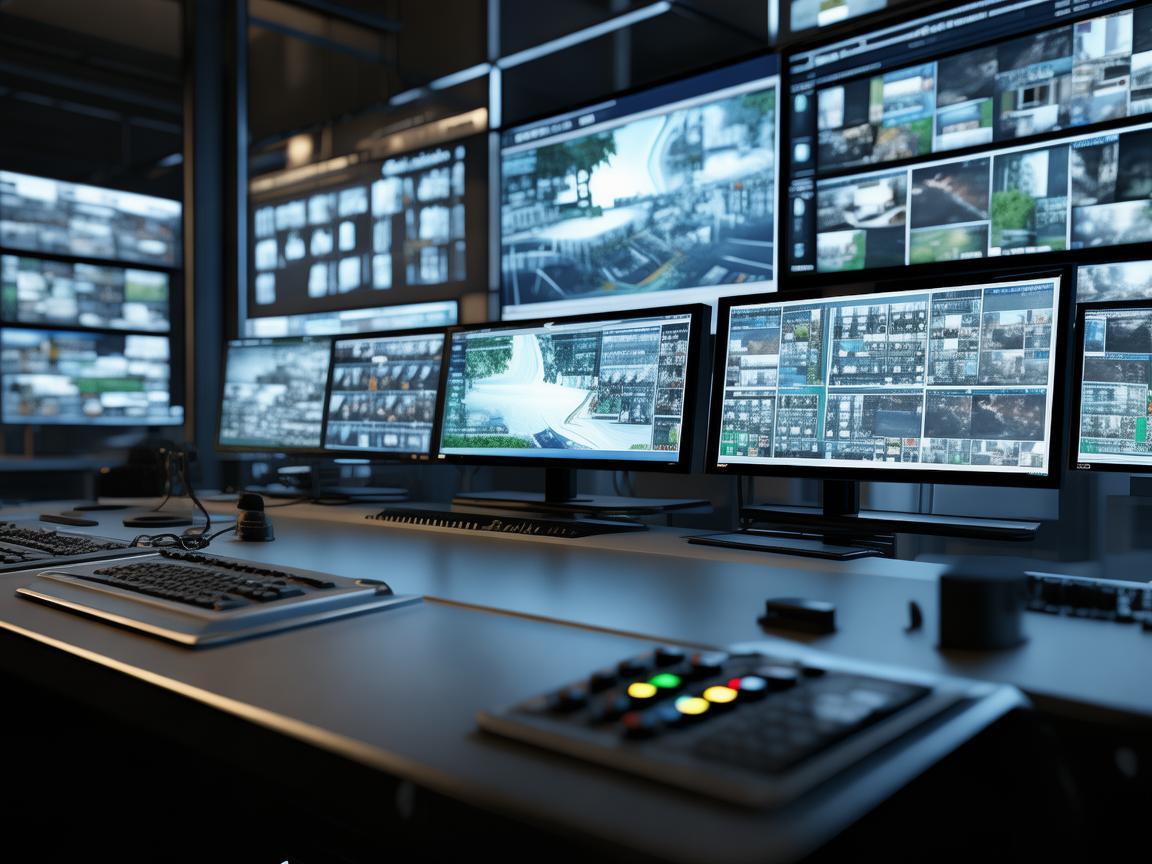 物业监控员会交五险一金吗? 物业监控员会交五险一金吗?