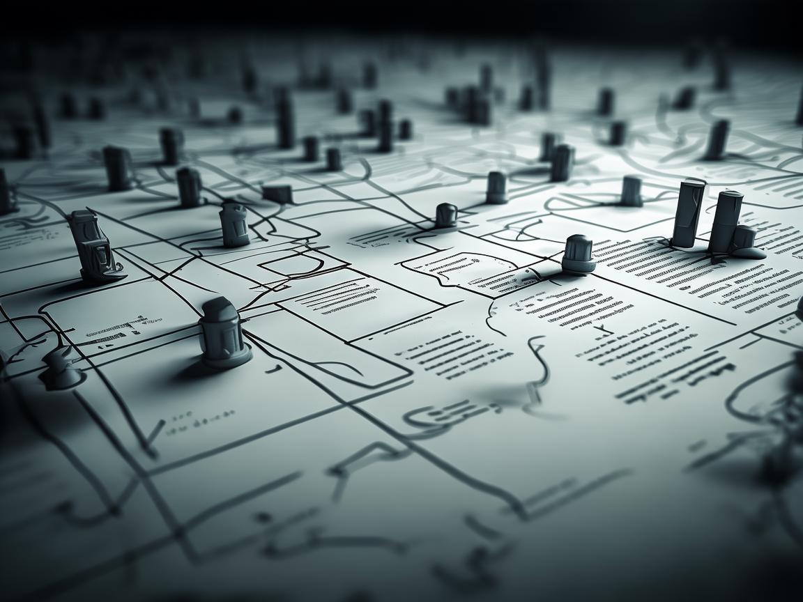 物业收取贿赂电话违法吗? 物业收取贿赂电话违法吗?