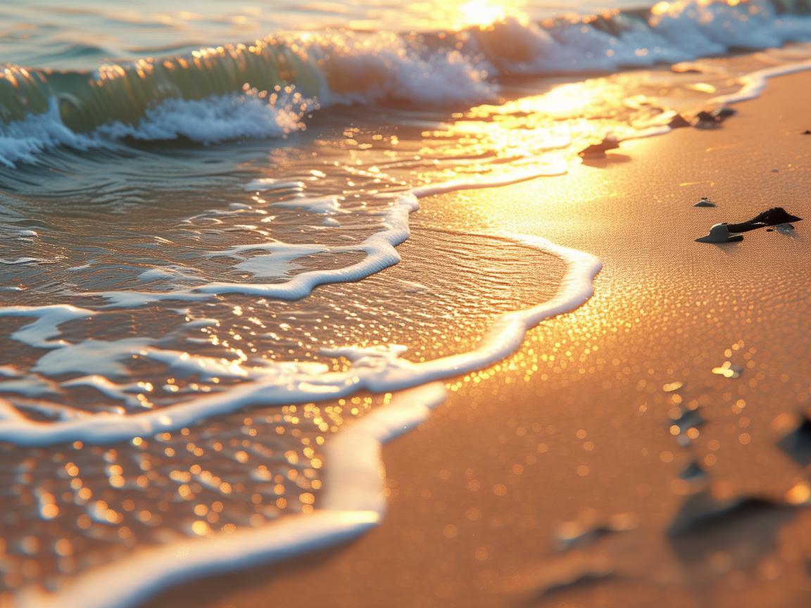 金沙港湾物业可靠吗？