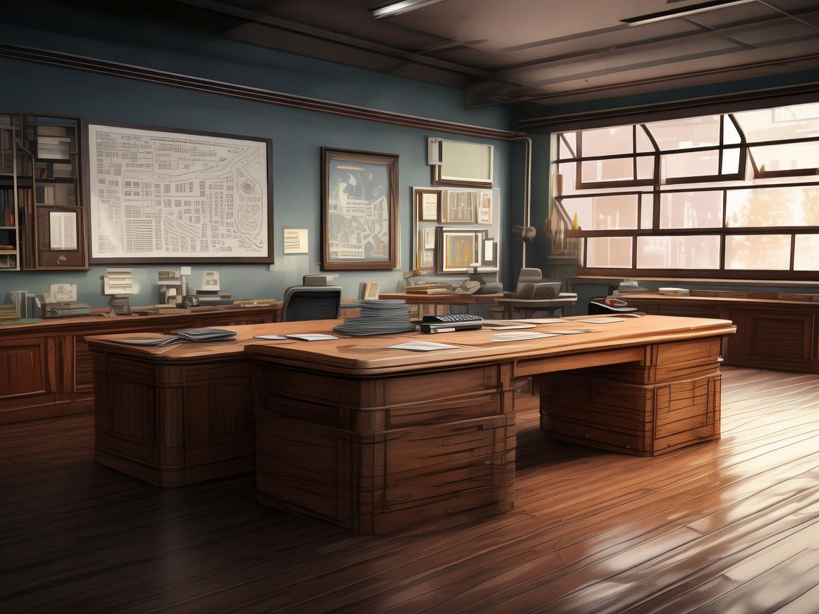 什么部门可以收物业费? 什么部门可以收物业费?