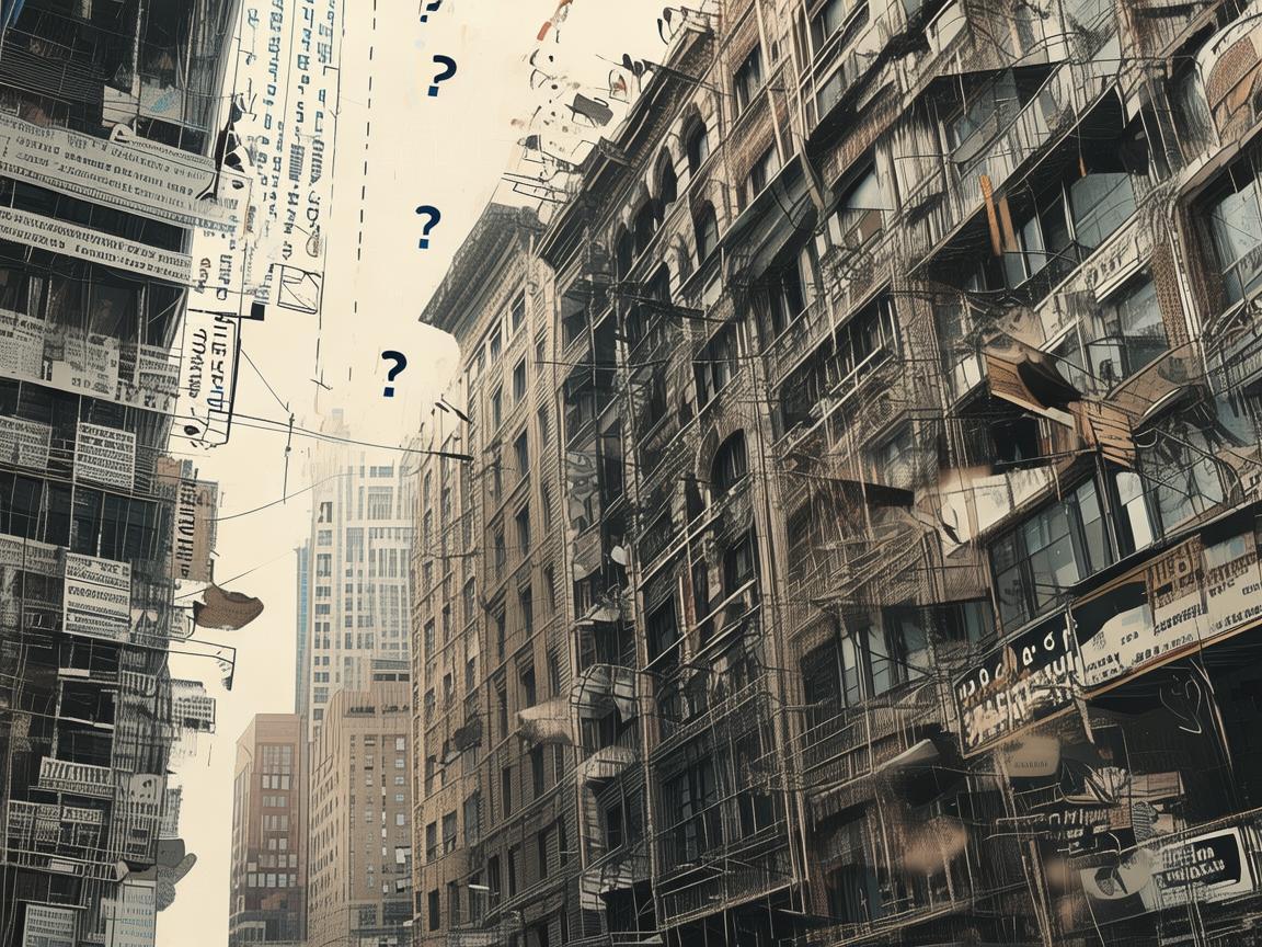 物业倒卖业主地址合法吗？