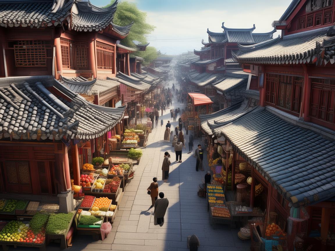为什么西安水费只能在物业缴纳？