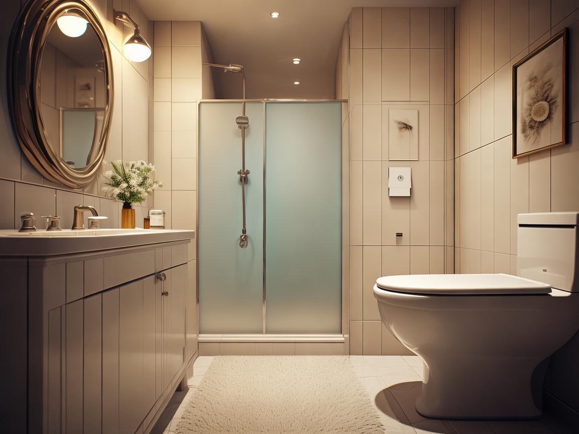 物业可以帮忙通厕所吗? 物业可以帮忙通厕所吗?