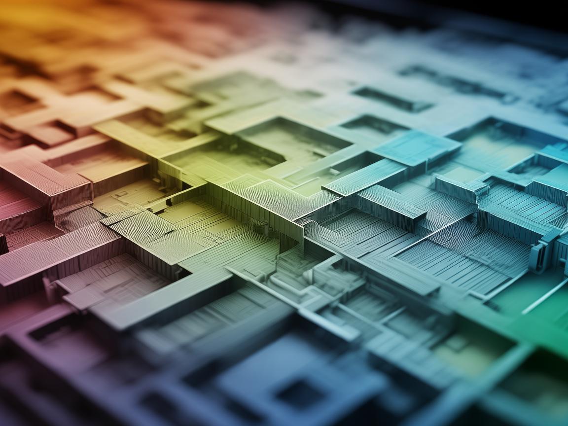 物业岗位薪酬分级究竟叫什么? 物业岗位薪酬分级究竟叫什么?