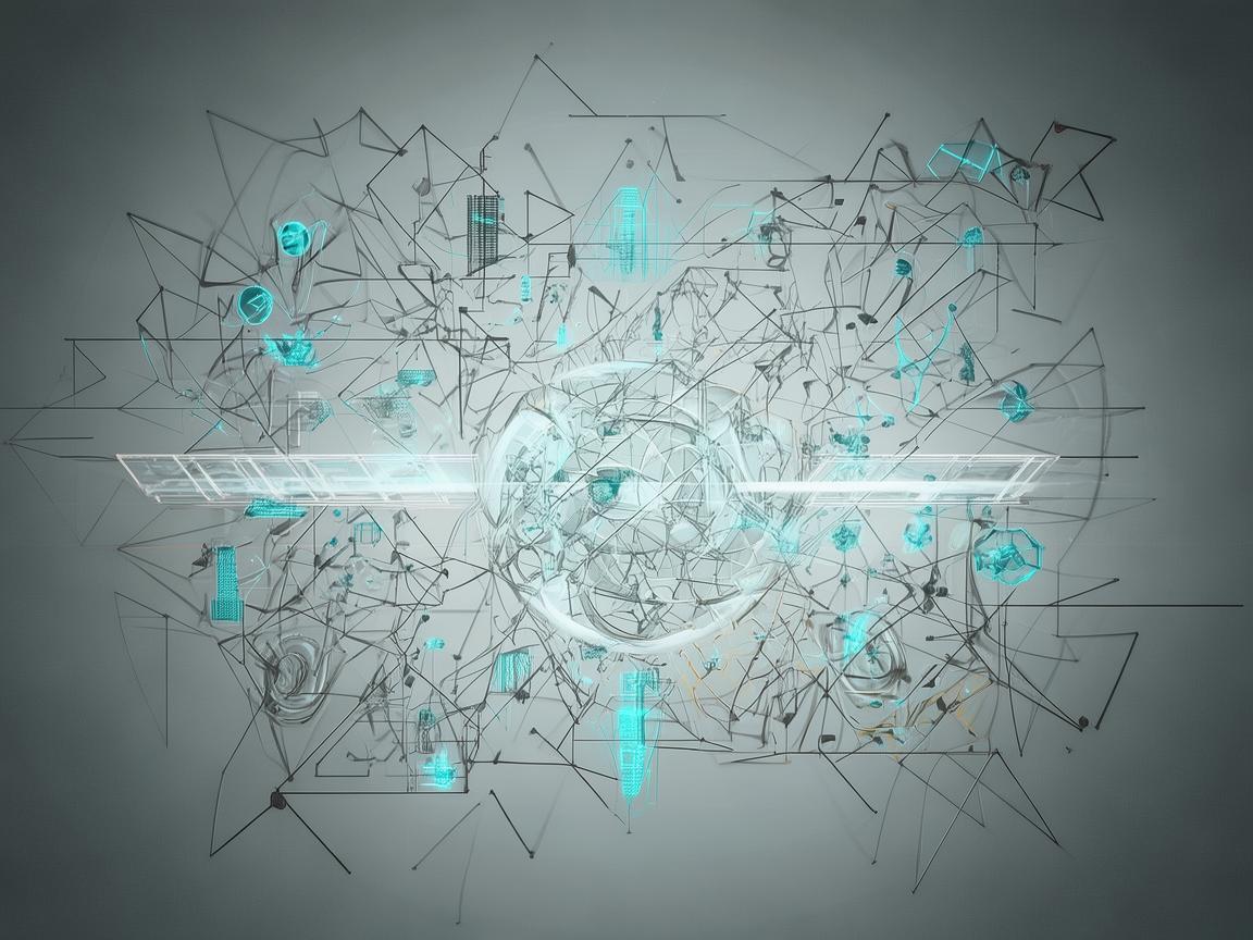 组合式物业管理费究竟是什么？