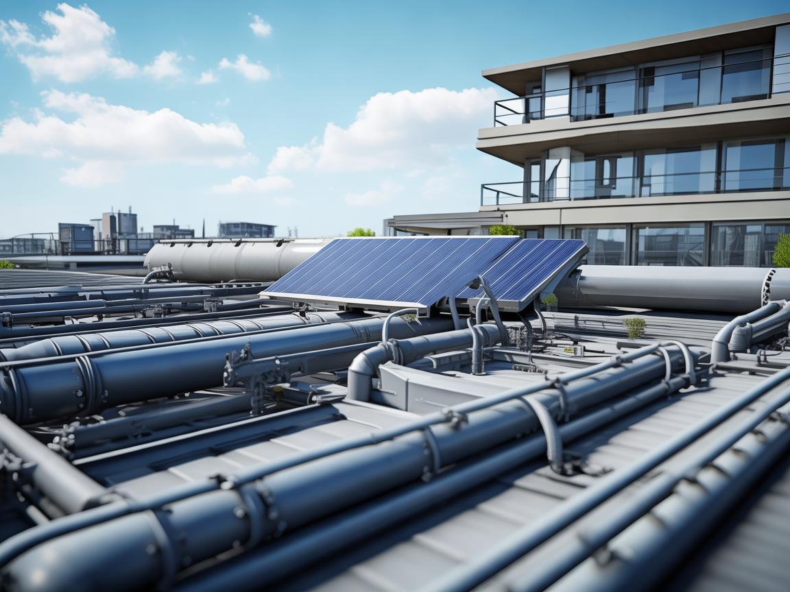 住户抵顶物业费究竟是什么? 住户抵顶物业费究竟是什么?