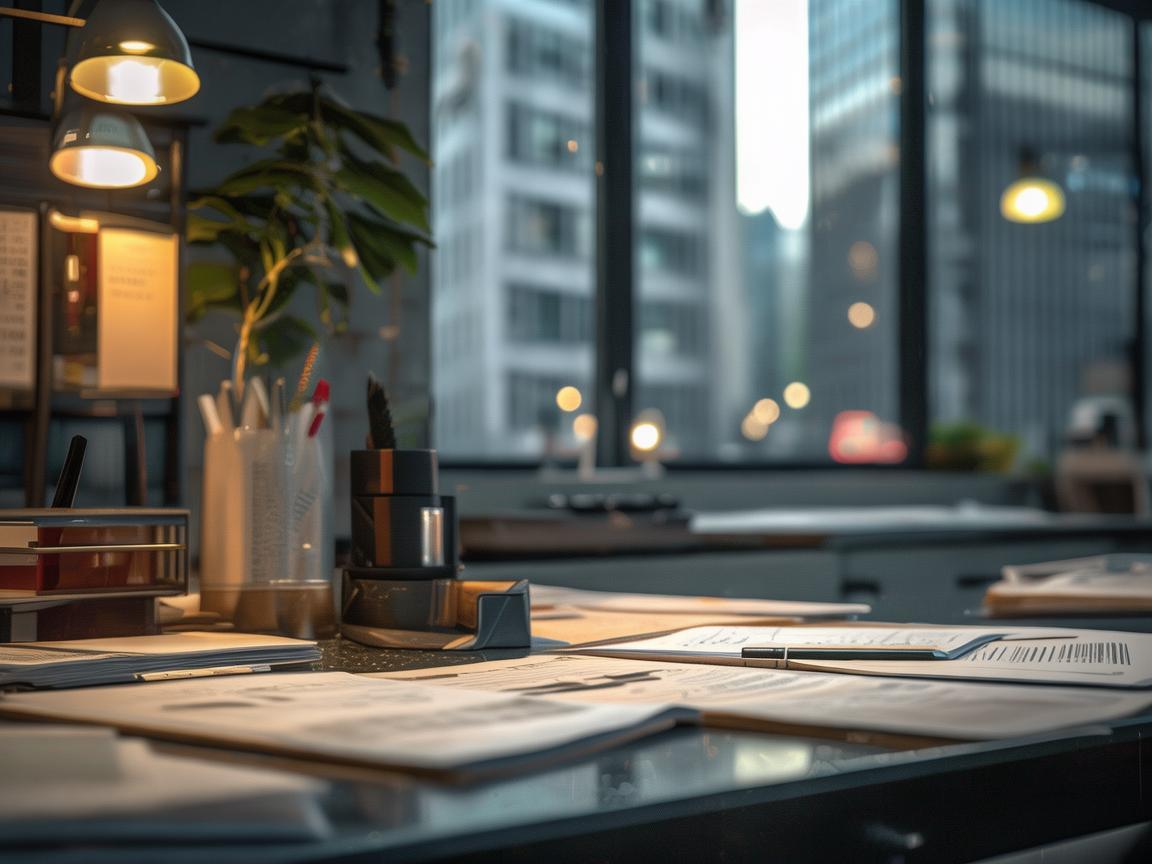 做物业可以兼职中介吗? 做物业可以兼职中介吗?