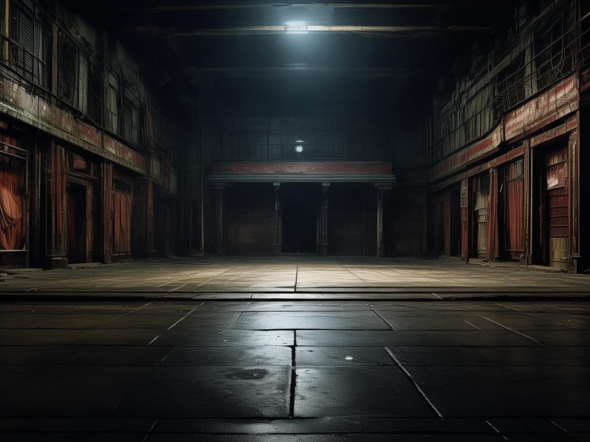 小区物业真的没有值班人员吗? 小区物业真的没有值班人员吗?