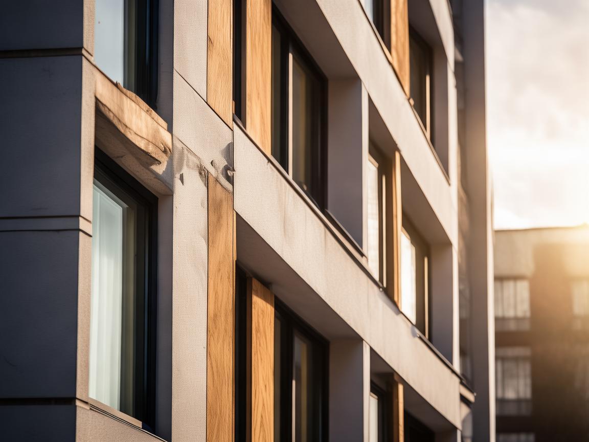 物业为何不给封窗办理相关证件? 物业为何不给封窗办理相关证件?