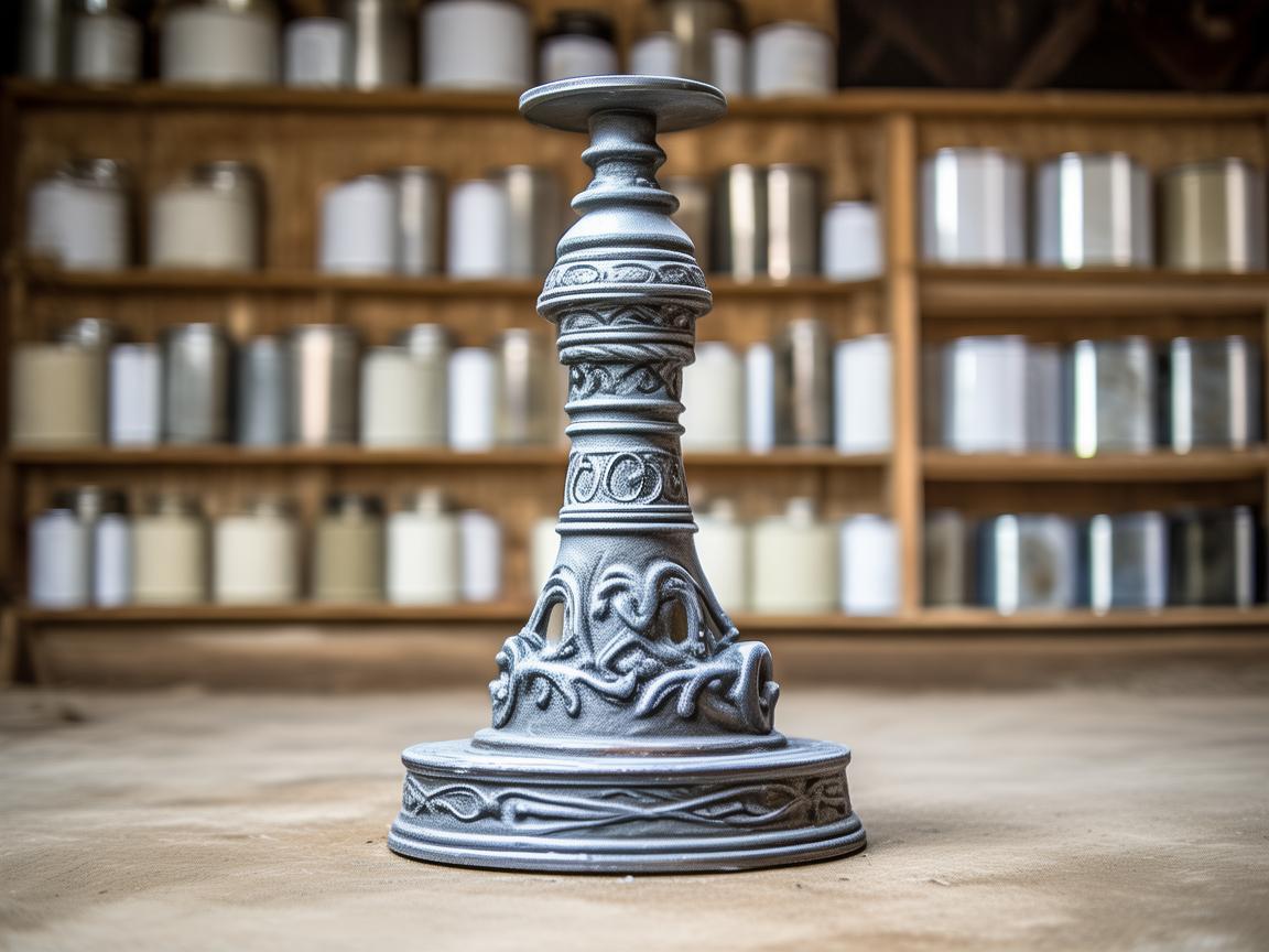 生活水泵应该刷什么漆? 生活水泵应该刷什么漆?