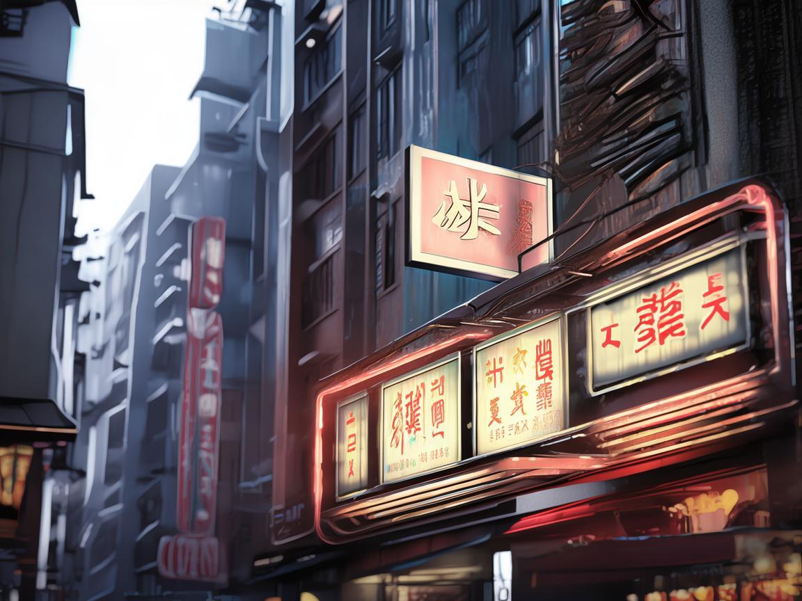 万科物业自营中介究竟叫什么？