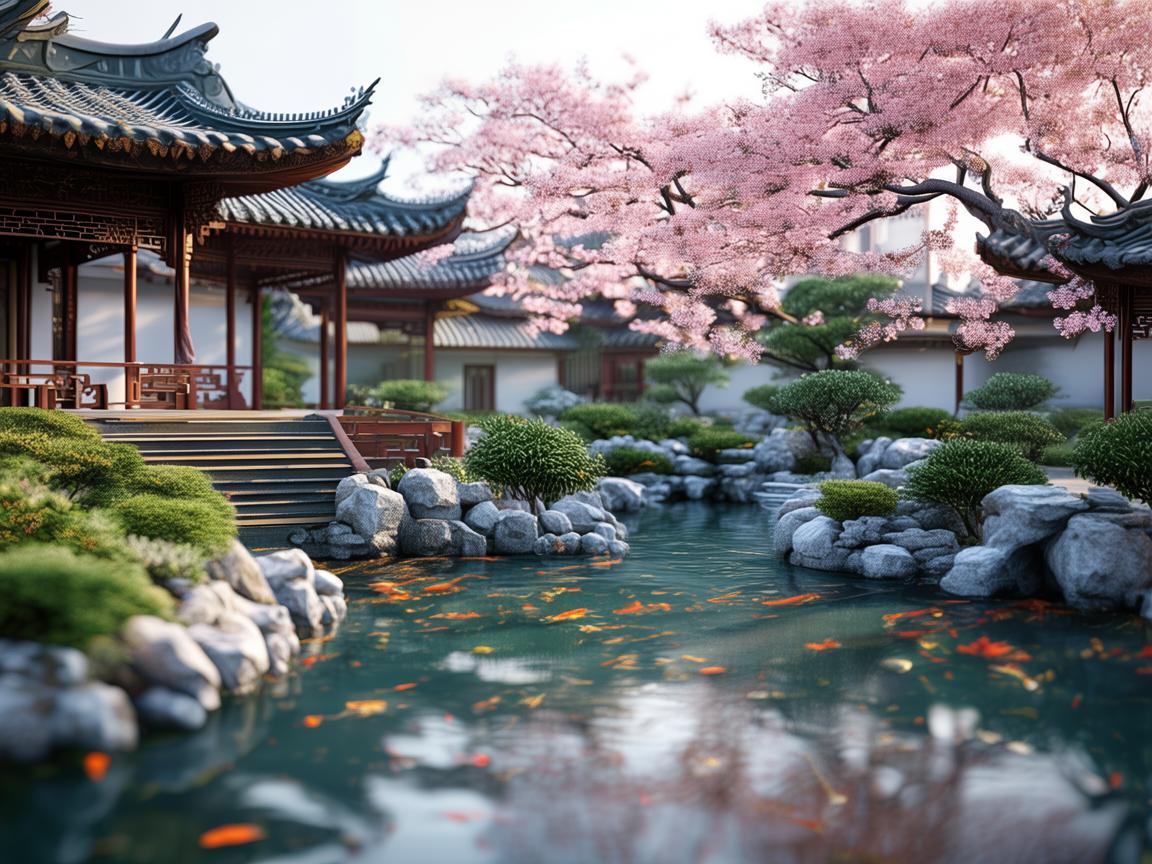 南京雅居乐物业究竟是什么档次？