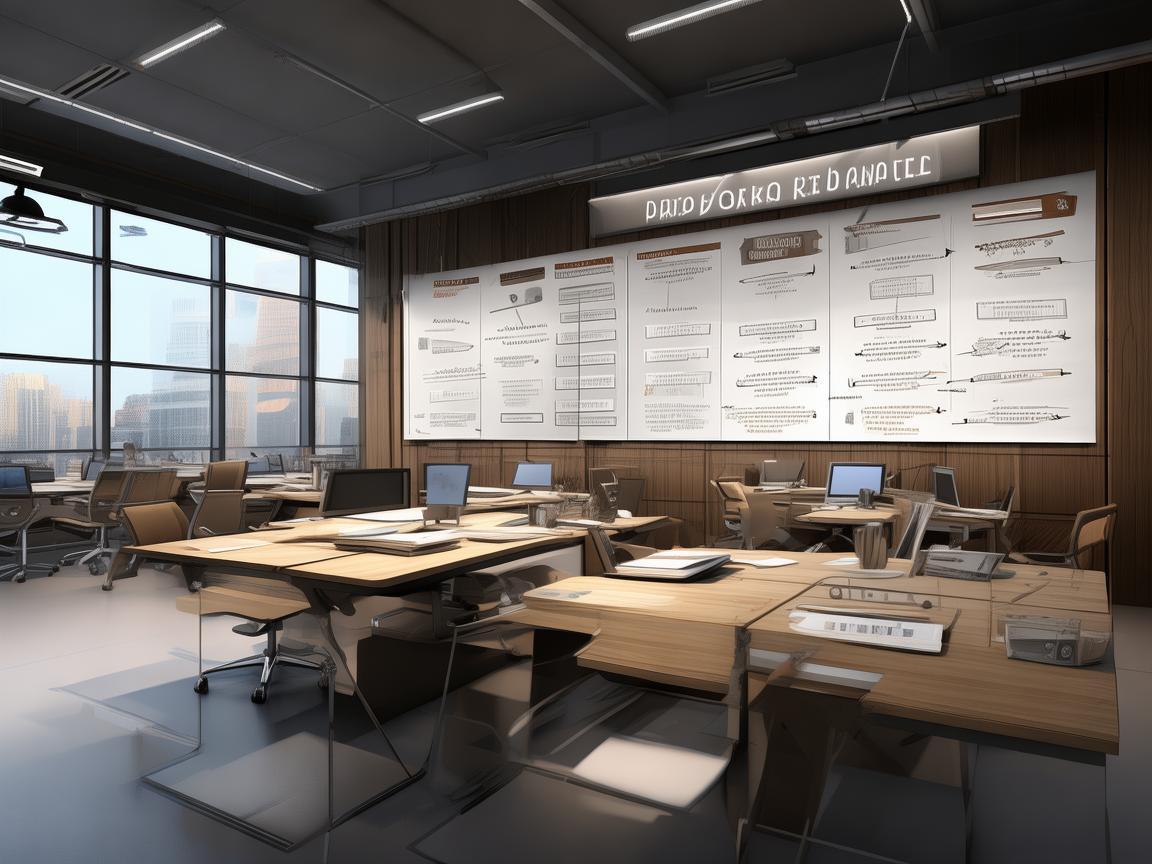 物业租赁属于什么科目? 物业租赁属于什么科目?