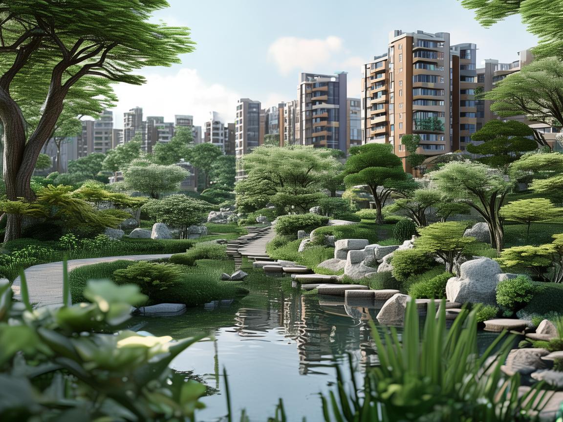 庐江碧桂园物业好吗? 庐江碧桂园物业好吗?