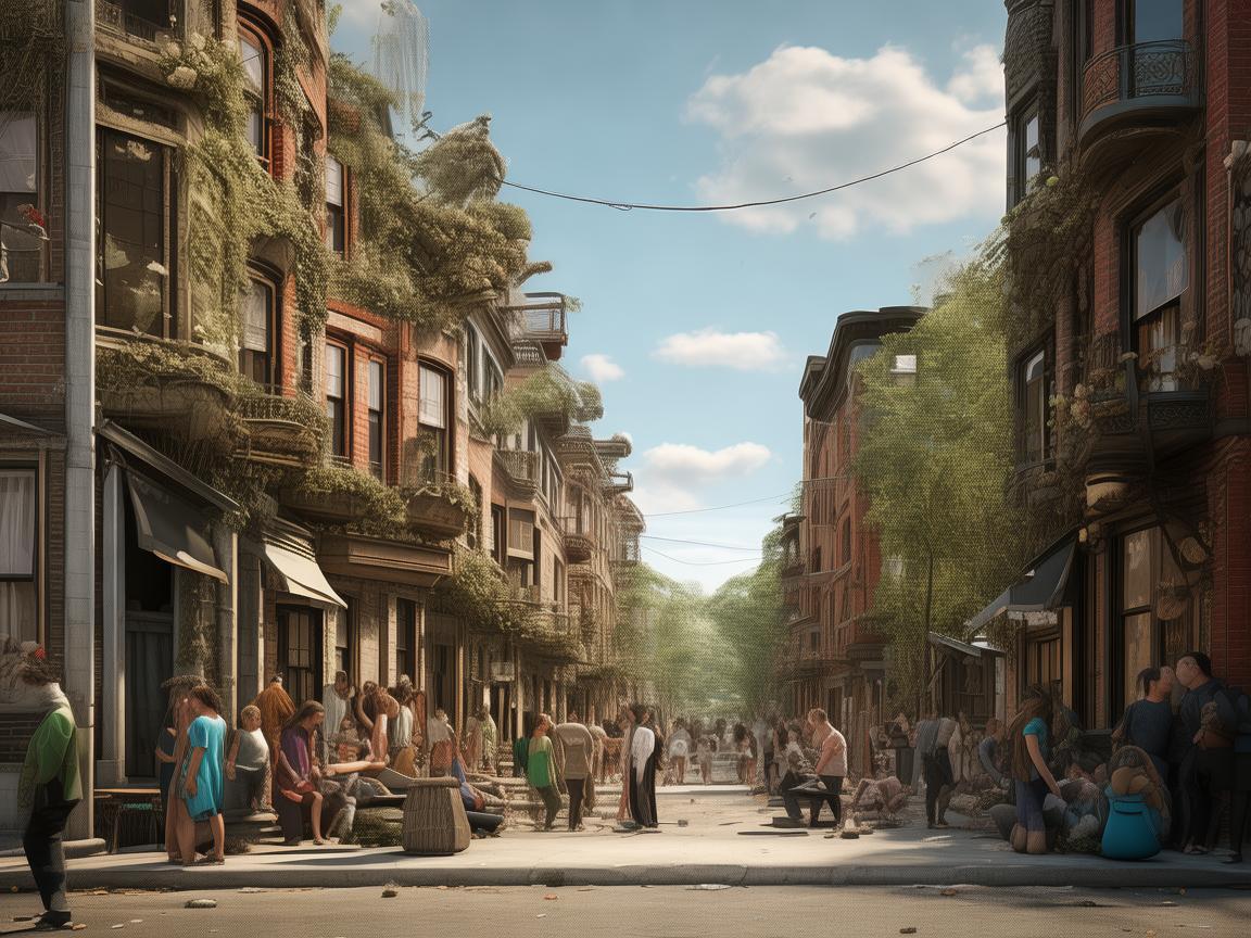 物业收取蜂巢费合理吗? 物业收取蜂巢费合理吗?