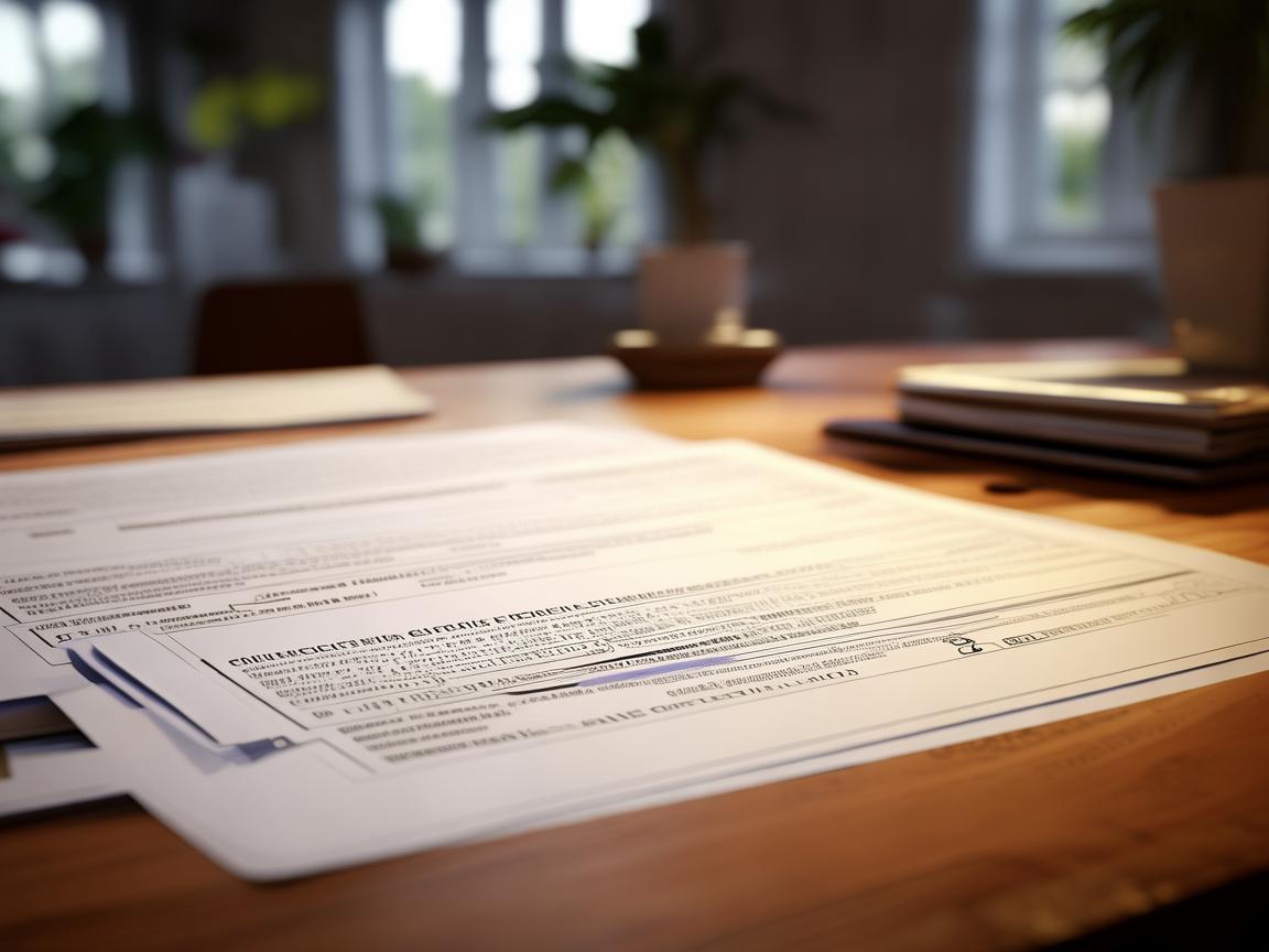 办物业管理证需要什么? 办物业管理证需要什么?