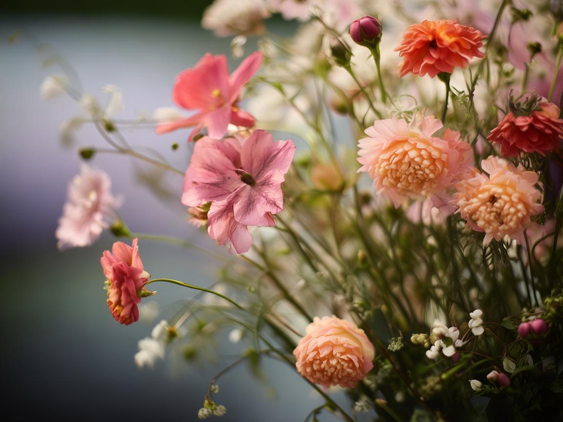 给物业送花圈违法吗？