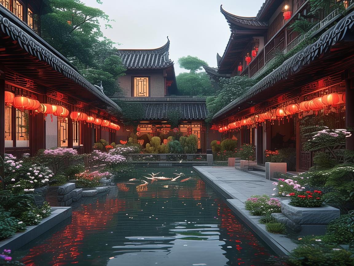 欣中苑的物业究竟叫什么名字？