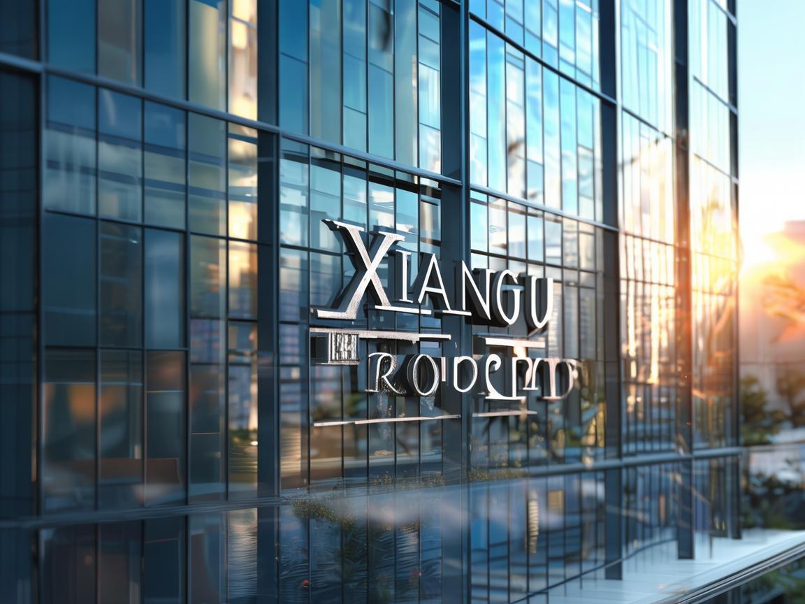 翔宇物业英文名称究竟是什么？