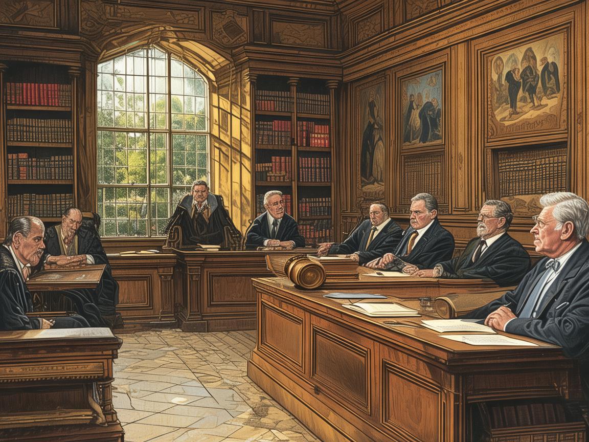 打物业官司应注意什么? 打物业官司应注意什么?