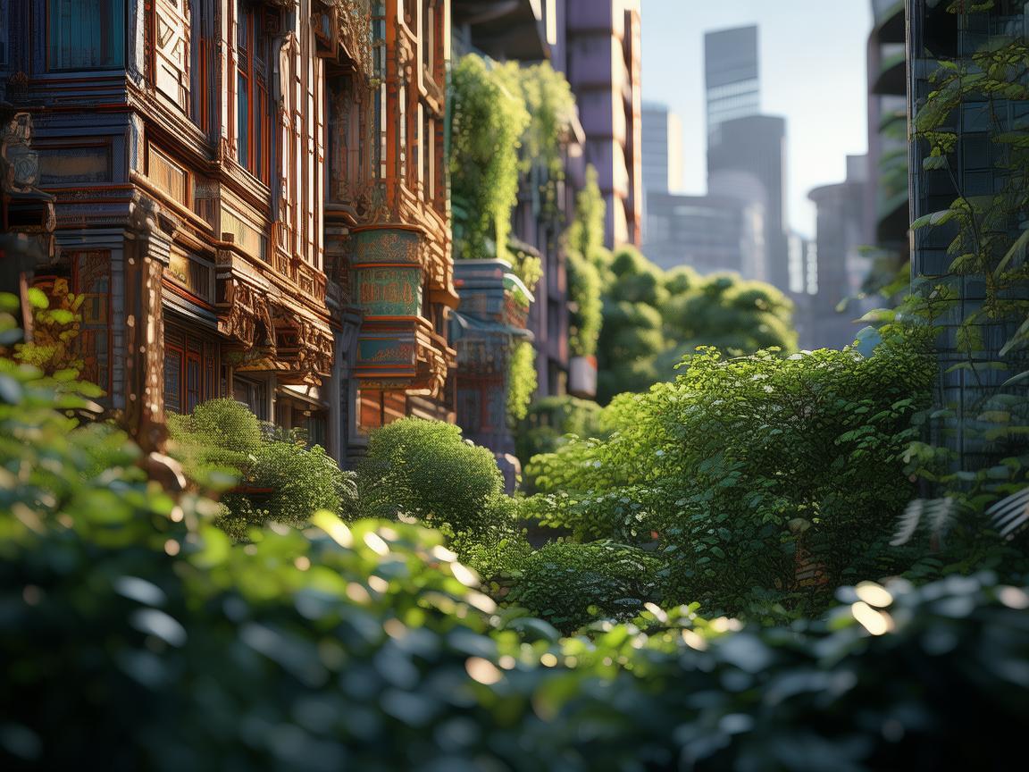 长沙融创物业现在招聘保安吗? 长沙融创物业现在招聘保安吗?