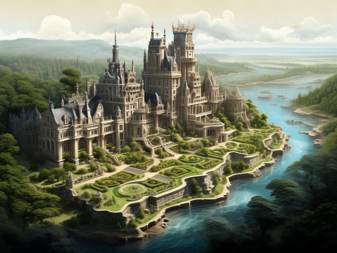 大宗物业究竟是什么意思? 大宗物业究竟是什么意思?