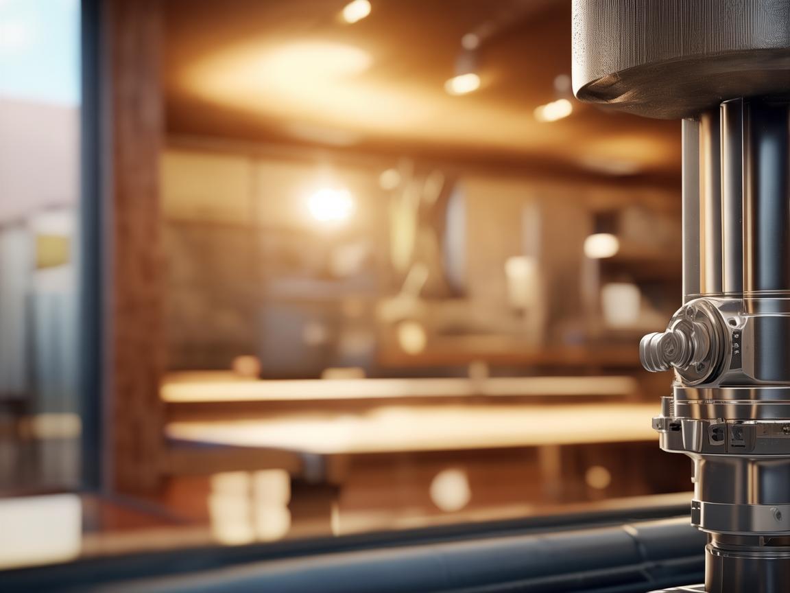 物业有暖气阀门合理吗? 物业有暖气阀门合理吗?