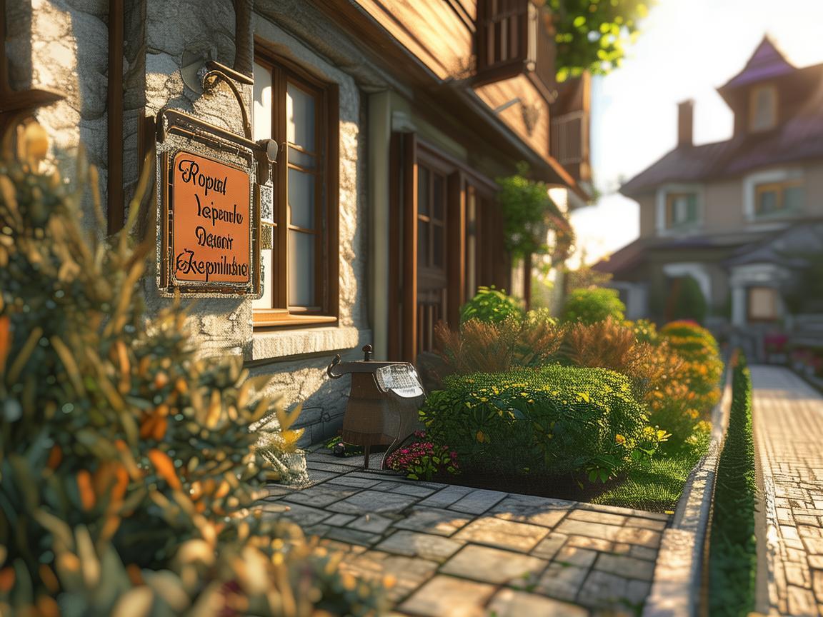 物业是否承担修复费用? 物业是否承担修复费用?