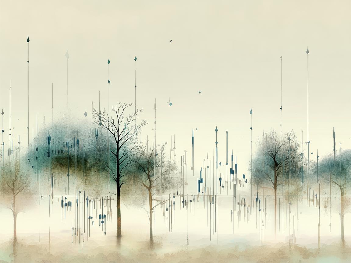 物业股票可以买吗? 物业股票可以买吗?