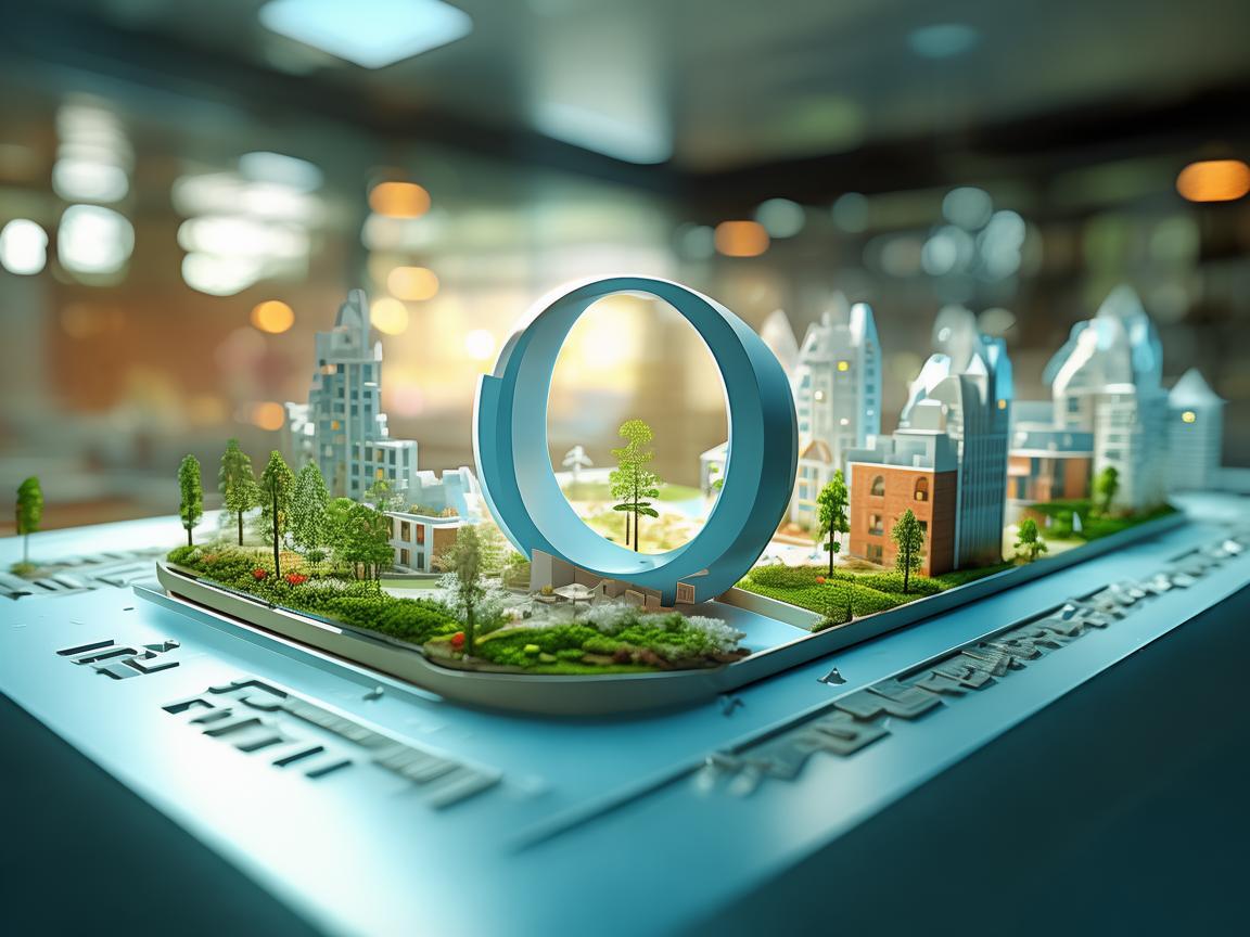 SOP对物业行业究竟有什么帮助? SOP对物业行业究竟有什么帮助?