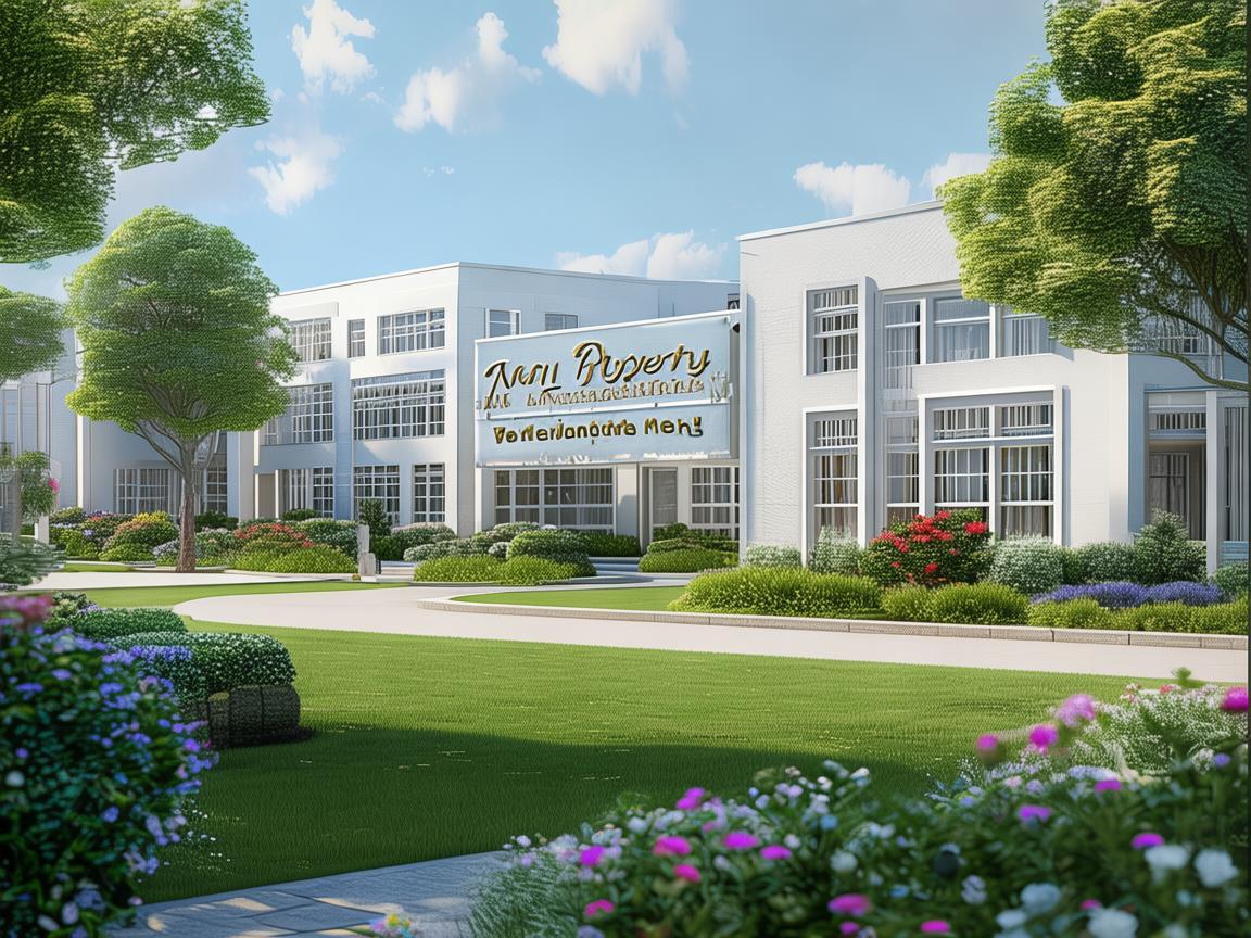 新房物业入驻究竟是什么意思? 新房物业入驻究竟是什么意思?