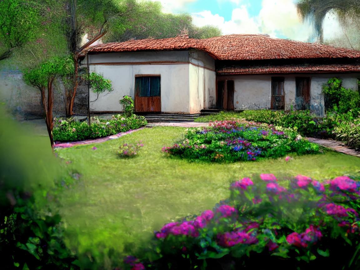 物业跟业主可以解约吗? 物业跟业主可以解约吗?