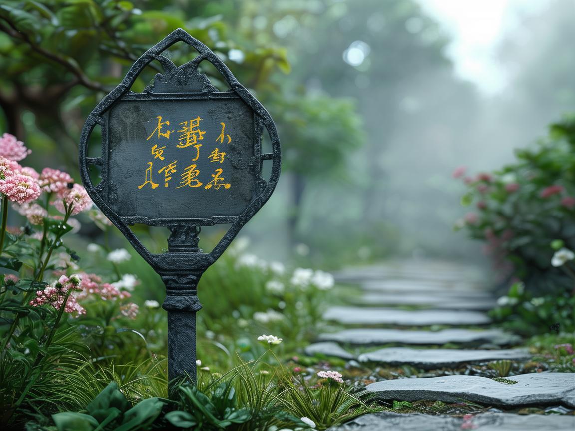 物业为什么要授权委托书? 物业为什么要授权委托书?