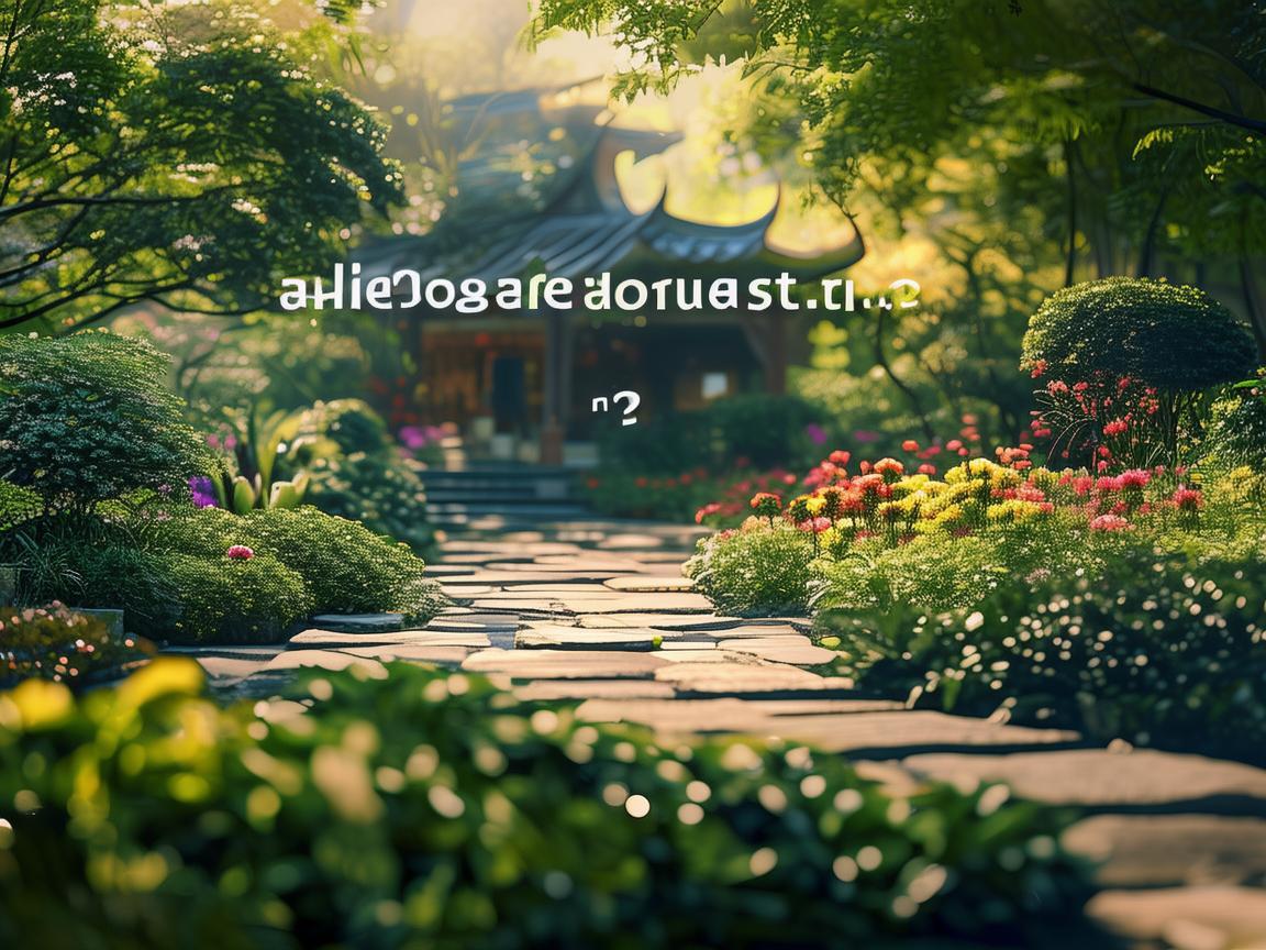 华勤物业真的是破公司吗? 华勤物业真的是破公司吗?